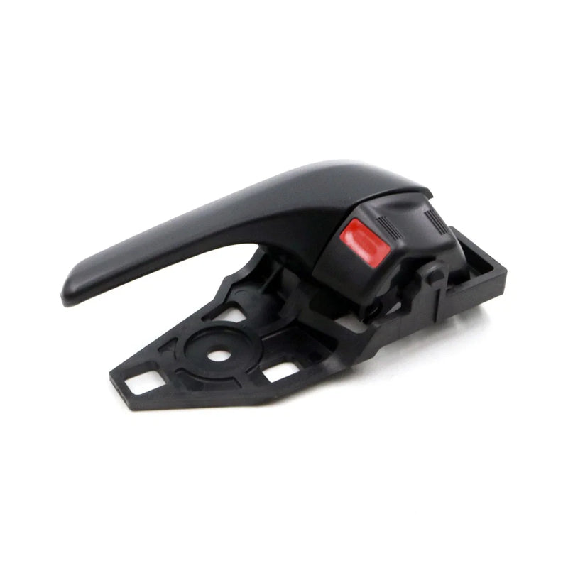 Toyota RAV4 Vanguard SUV 2013-2018 Front Door Handle Inside LH