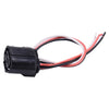 Lexus Toyota Scion Camshaft Position Sensor Connector Adapter (2001-2023)
