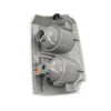 Land Rover Range Rover Corner Light Parking Turn Signal Lamp Left (2002-2005)