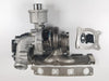 Audi A4 A5 Q5 2.0L K04 F23L Billet Turbocharger 350HP (2008-2016)