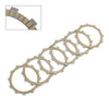 Kawasaki KR250 KR-I Clutch Kit (1988-1990)