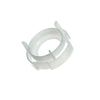 Nissan Frontier, Pathfinder and Xterra Headlamp Holder