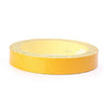 Car Truck Body Stripe Decal 5M x 1CM Reflective Sticker Tape