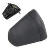 Yamaha YZF R3 Rear Pillion Seat Cushion (2015-2020)