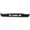 Front Bumper Cover For 2004-2012 GMC Canyon Chevy