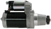 Starter Motor FOR Lexus ES300 VCV10R 3.0 Petrol 1992-1996