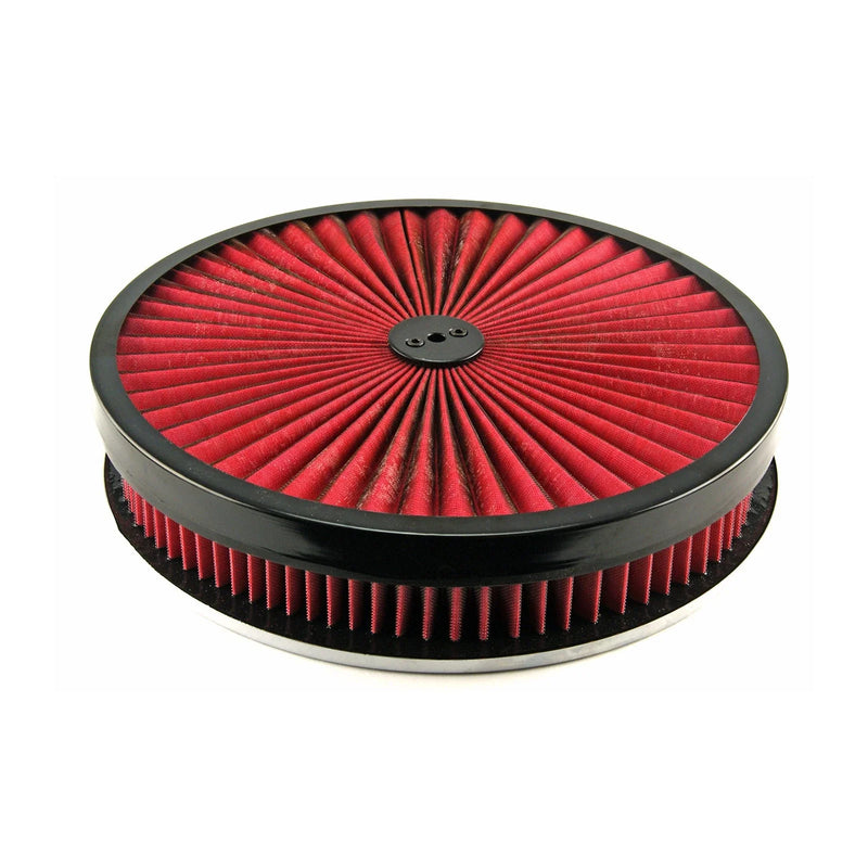 Element Extreme 14" x 2" Washable Air Cleaner Kit (Fits Various Models)