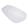 Mazda CX-5 CX5 Left Side Rear View Mirror Cover (2013-2014)