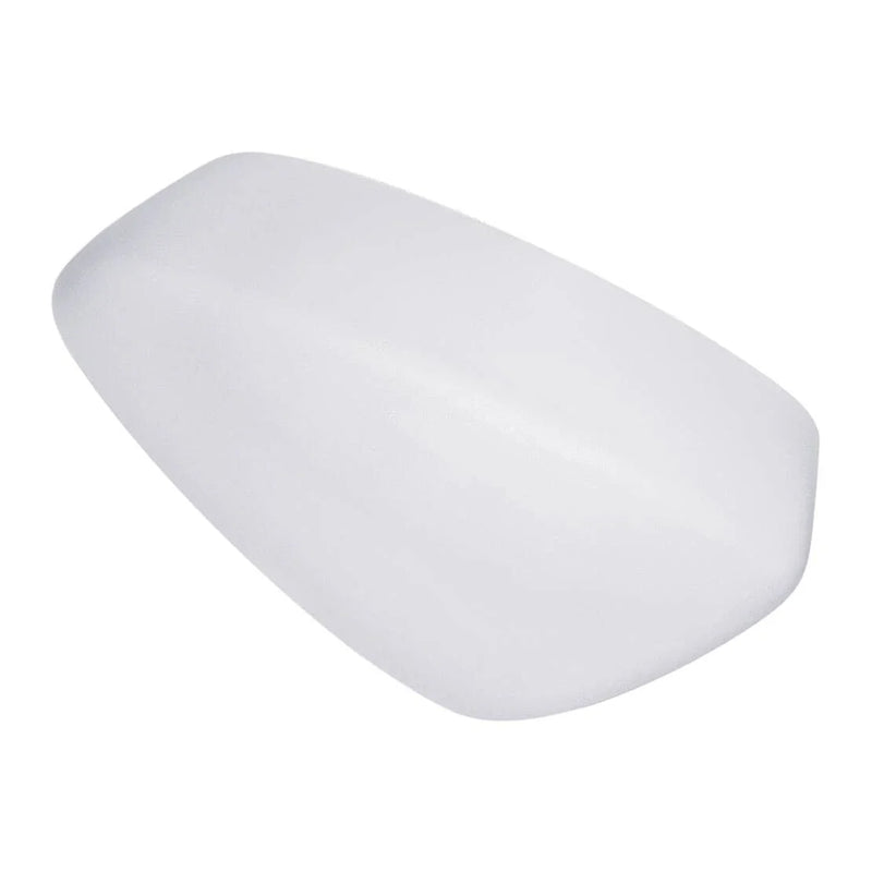 Mazda CX-5 CX5 Left Side Rear View Mirror Cover (2013-2014)