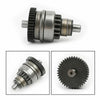 Polaris Freewheel Starter Clutch (2013-2023)