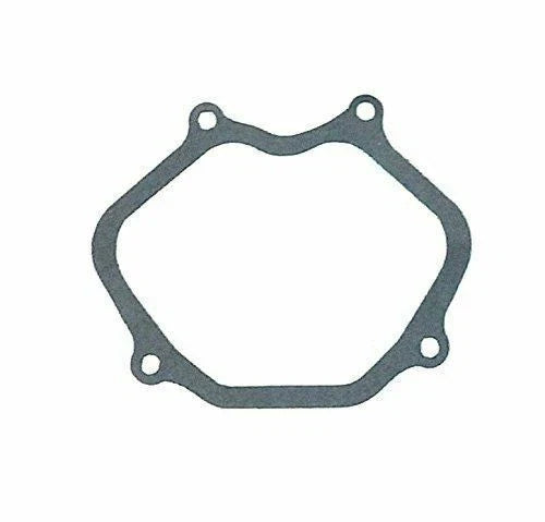 Honda Trx-450 Valve Cover Gasket (1998–2004)