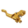 Universal Motorcycle Stunt Clutch Lever 7/8"