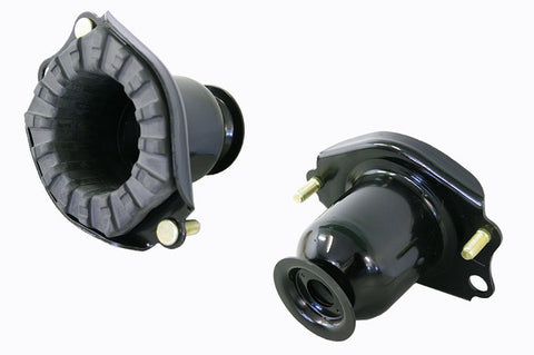 Rear Strut Mount Right Hand Side FOR Toyota Corolla