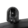 Ford Transit, Fiesta, Focus, Mondeo Interior Rear View Mirror