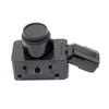 Toyota Lexus PDC Bumper Parking Sensor (2006-2019)