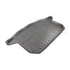 Nissan Qashqai J12 Boot Liner Cargo Mat (2022-2024)