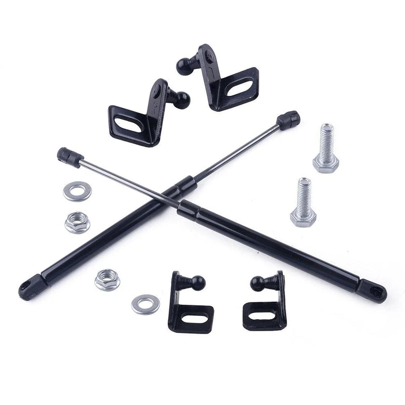 Honda Odyssey Front Hood Bonnet Strut Support (2015-2018)