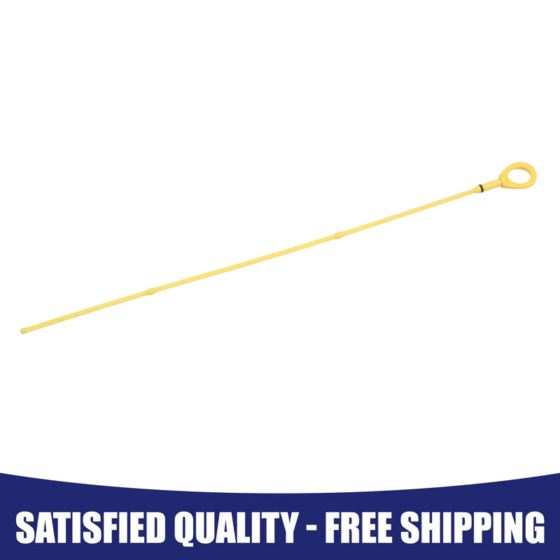 Toyota Yaris Engine Oil Level Indicator Dipstick (2001–2005)