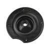 1997-2002 Jeep Wrangler Lower Shifter Boot (1997-2002)