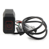 Sur Ron Plug & Play Headlight Switch Connector (2018-2023)