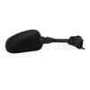 Kawasaki Ninja ZX6R ZX10R Rear View Side Mirrors (2004-2008)