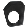 Toyota Tacoma Left Front Fog Light Bezel Cover (2016-2022)