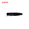 Cadillac Escalade ESV Black Rear Left Side Door Handle (2007-2014)