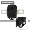 ABS Battery Disconnect Fuse Switch ABS Black Power Off Switch
