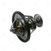 Nissan Patrol GU Y61, Navara D22 ZD30DDTI Thermostat (2001-2008)