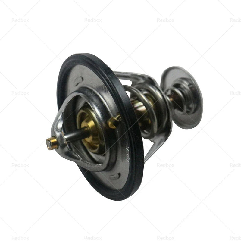 Nissan Patrol GU Y61, Navara D22 ZD30DDTI Thermostat (2001-2008)