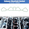 Buick Encore Chevrolet Cruze Exhaust Manifold Gasket
