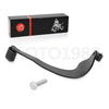 HONDA Rancher 420 TRX420FM Gear Shifter Shift Lever Pedal (2010–2013)