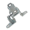 Ram 1500 2500 3500 Door Hinge Assembly Front Right Reliable