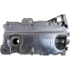 VW Passat Engine Oil Pan (2006–2010)
