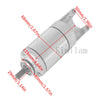 KTM 1290 Super Adventure R Starter Motor (2017-2020)