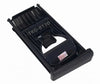 Toyota Fortuner SUV (2005-2014) - Right Side, Black Dash Cup Holder