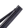 Volvo 960, S80, S90, V90, 340, 360, 740, 760, 940 Headlight Wiper Blades