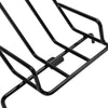 Honda CT 125 CT125 Trail 125 C125 Luggage Rack (2020-2023)