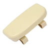 Car Sun Visor Organizer Clips Sunglasses Case Holder
