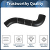 Ford Kuga I 2.0L Diesel Engine Air Intake Hose (2008-2012)