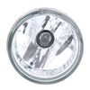 Toyota Prius Highlander Front Right RH Fog Light Assembly Bulb (2004-2009)