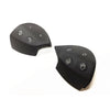 Benz E Class W211 E320 E500 AMG Steering Wheel Switch Button (2003-2006)
