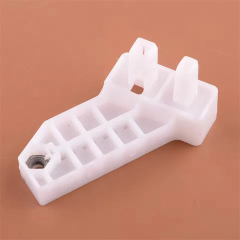 13-15 Nissan Sentra Headlight Retainer Bracket (2013-2015)