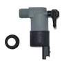 Nissan Armada Windshield Washer Pump (2005–2015)