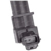 Jeep Cherokee KJ V6 3.7L Ignition Coil (2001 - 2007)