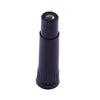 Car & Truck - 4pcs Universal 39mm Tyre Valve Stem Extension Caps