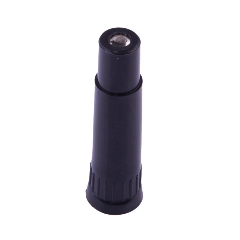 Car & Truck - 4pcs Universal 39mm Tyre Valve Stem Extension Caps