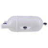 Carrier Transicold X2 1800 2100 Coolant Reservoir Tank