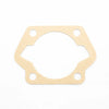 48cc 50cc 2-Stroke Motorized Bike 40mm Head Bottom Gasket