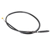 Honda CBR600RR Clutch Cable Line (2003-2006)